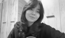 «Қоштасу үшін бардым»: Айыпталушы Шерхан Нұрай Серікбайды қалай өлтіргенін айтты