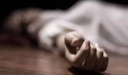 «28 рет соққы жасаған»: Семейде күйеуі әйелін бейсбол таяғымен ұрып өлтірді