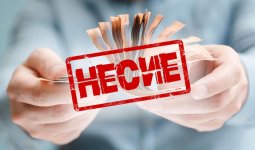 Қазақстанда несие алу талаптары қатаңдайды: банк реформасы қарыз алушыларға қалай әсер етеді?