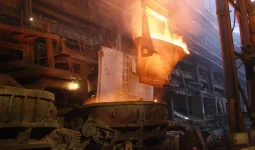 Балқаш қаласында жаңа мыс қорыту зауыты салынып, 1200 тұрақты жұмыс орны ашылады
