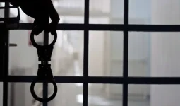 Қостанайда әйелін бауыздап өлтірген ер адам небірі 11,5 жылға сотталды