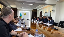 Жаңа заң жобасы: банк шығыны халықтың қаражаты есебінен өтелмейді