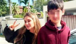 Паттайядағы ресейліктердің қазасы: Таиланд премьер-министрі кешірім сұрады
