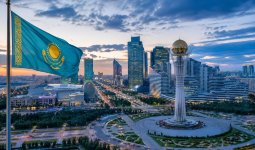 Қазақстан инвестиция тартуда жаңа кезеңге өтті: басты назар – сапа мен жоғары технология