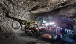 «Қазақмыс» тау-кен техникасын жөндеу мен қалпына келтіруге инвестиция көлемін ұлғайтты