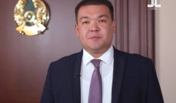 Жамбыл облысында қайтарылған активтер есебінен елді мекендердегі 80 мыңнан астам тұрғын газбен қамтылды