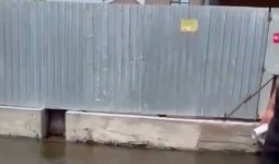 «7 жылда 4 әкім ауысты, заңсыздық тыйылмады»: Тараздағы жер дауы бойынша халық арызданды