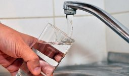 Көкшетаудағы СИЗО-да сұмдық жағдай: Қамаудағылардың тамағы мен ауызсуы талапқа сай емес пе?