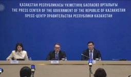 Ресейдегі Wildberries-ке шабуылдар салдарынан зардап шеккен қазақстандықтардың шығын көлемі әлі белгісіз