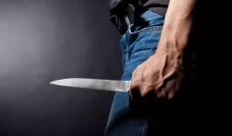 Кипрде қазақстандық бойжеткенді пышақтап кетті