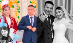 «Кінәлі емеспіз!»: Ұлдананың күйеуінің жаңа әйелі сотқа жүгінбек