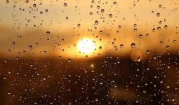 Қазақстанның басым бөлігінде ауа райы бұзылады: нөсер, бұршақ және қатты жел күтіледі