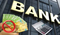 Қазақстан банктері халыққа несие беруден неге бас тарта бастады?
