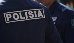 Атырауда ер адам 12 жастағы қызды алкогольге жұмсап, зорламақ болған