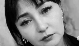 «Екі баласы қалды»: Бұрынғы әйелін өлтірген ер адам 12 жылға сотталды