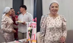 «Ақ көйлек киген жоқ»: Сәкен Майғазиев күтпеген жаңалық айтты (ВИДЕО)