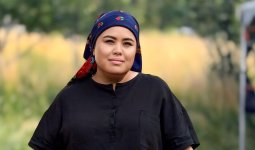 «Тез байыған жоқпын»: Дариға Бадықова байлығының құпиясын ашты