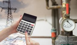Жоқ жылуға ақша өндіру: Ақтау тұрғыны заңсыз төлем талап еткендерге наразылық білдірді