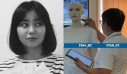 «Нұрай Серікбайдың өлімі»: Сарапшы 35 жарақаттың бәрі тірі кезінде салынғанын айтты