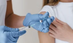 Астананың бас санитариялық дәрігері вакцинаға қатысты мәлімдеме жасады