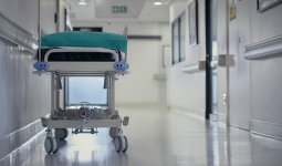 13 жастағы баланың өлімі: Маңғыстауда балалар ауруханасының директоры қызметінен алынды