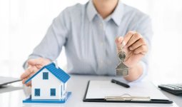 «Отбасы банкте» сыбайлас жемқорлық фактілері анықталды
