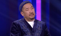 «Барабан харам, домбыра харам деп елдің бәрін жынды қылып жібере жаздадық»: Нұрлан имам көпке үндеу жасады