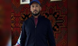 «Абайдың айтқан өз сөзі бұл»: Айдарбек Қожаназаров мәлімдемесіне қатысты дауға жауап берді