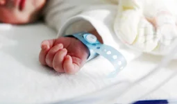 Түркістандық әйел сәбиін 800 мың теңгеге сатпақ болған