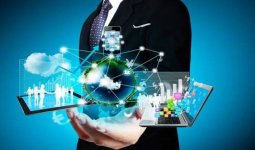 Мектептегі медициналық тексеру цифрланса не өзгереді?