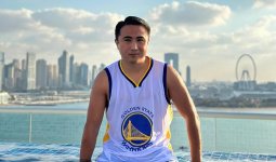 АҚШ, Украина және 35 блогер: Қайсар Қамза ісінің жаңа мәліметтері жарияланды