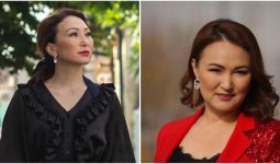 «Көзі ашық, көкірегі ояуларды шақыр, дін сақал ішкі тылсымды жағаламай»: Журналист Жанар Байсемізге үндеу жасады
