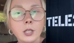 Tele2 тарифі қымбаттаған, ал интернеті қайда? Тұтынушылар ашулы