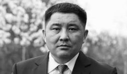 Танымал ақын Бекжан Әшірбаев дүниеден өтті