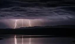Жексенбіде қай өңірлерде ауа райына байланысты ескерту жасалды