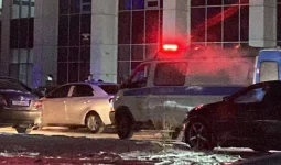 18 жастағы жігіттің өлімі: екі адам ұзақ мерзімге сотталды