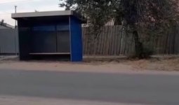 Абай облысында аялдама дауы: Семей тұрғындары жарты жылдан бері әкімдіктен шешім күтіп жүр
