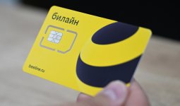 «Бірнеше күннен бері интернет жоқ»: Beeline абоненттері жаппай наразылық білдірді
