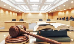 Қостанайда күйеуін өлтірген әйел 8 жылға сотталды