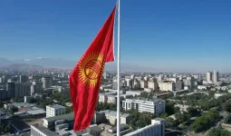 Қырғызстанда қыркүйек айында президент сайлауы өтетін күнді белгіленеді