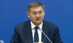 Мыңдаған грант, санаулы нәтиже: Қазақстан ғылымы неге өндіріске жете алмай отыр?