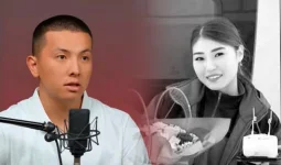 Сот өтінішін қанағаттандырмады: марқұм Ұлдана Мырзуанның экс-күйеуі жәбірленуші болып қалады