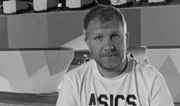 Серуендеп келемін деп шығып кеткен ер адам Алакөлде өлі табылды