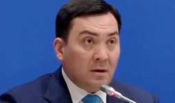 Сегіз облыс бір мезетте жарықсыз қалды: Қазақстанның электр жүйесі неге сыр берді?