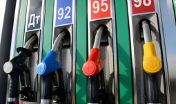 АИ-95 пен АИ-98 дауға қалды: жүргізушілер бензиннен кейін көлігі бұзылғанын айтып шағымданды