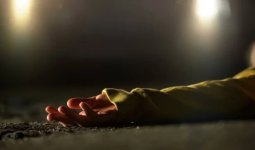 БАӘ-де қайғылы жағдай: екі қазақстандық қыздың өлімі тергеліп жатыр