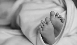 Қызылордада бала өлімі: медицина қызметкерінің әрекеті тексеріліп жатыр