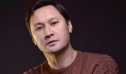 «Харам тірлікке баруың мүмкін»: Азамат Сатыбалды мәлімдеме жасады