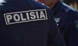 Шығыс Қазақстанда әйелі мен күйеуі өлі табылды