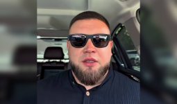«Өз елімде демалу неге сонша қымбат?»: Блогер Қазақстандағы туризм бағасына шағымданды (ВИДЕО)